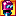kamikaze_robots_nokia_128x128_[Java.UZ]
